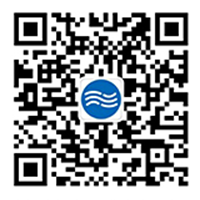 3377官网官方微信号