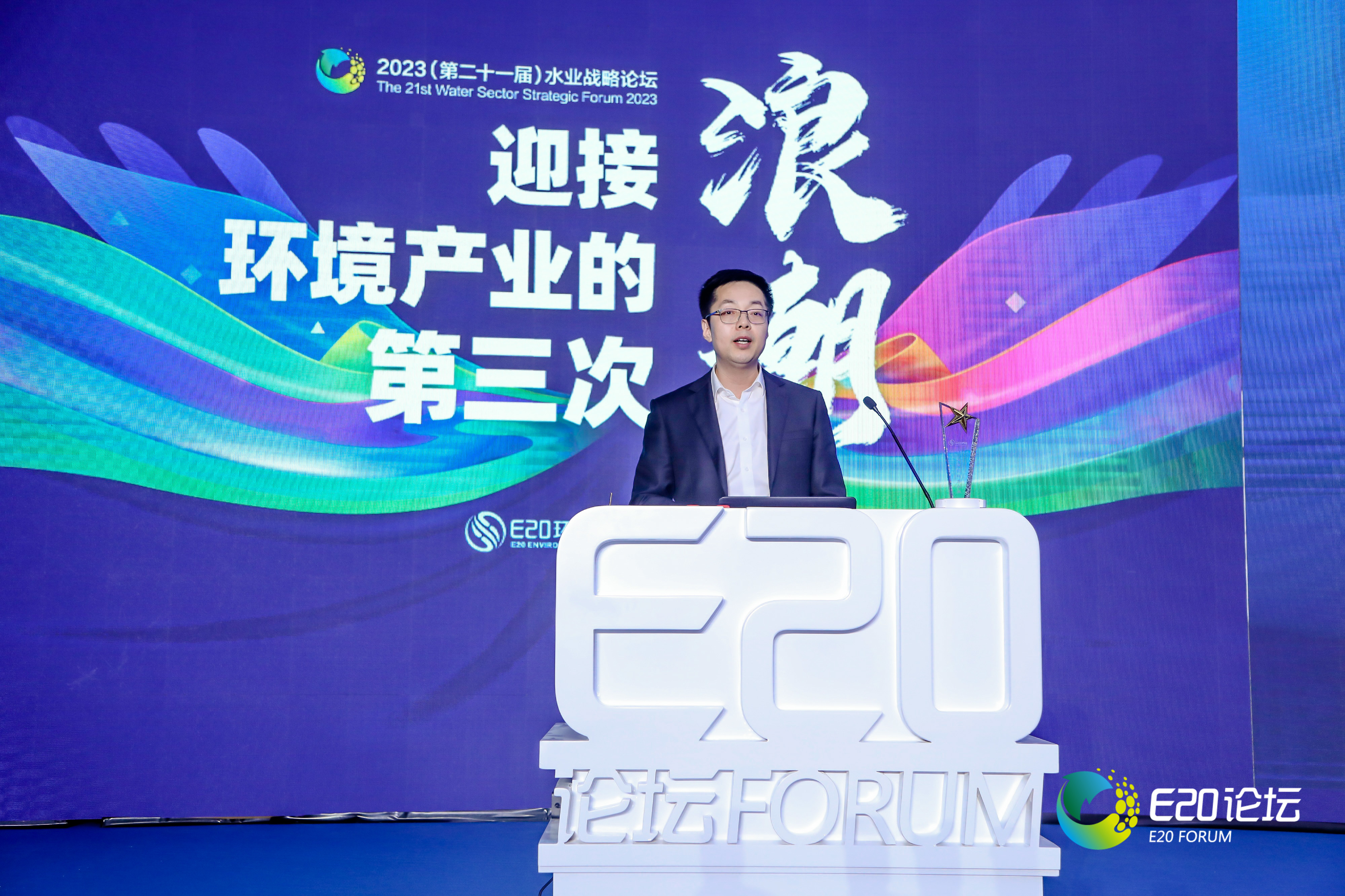 既要“顶天”又要“立地”混改后3377官网如何发挥国家队技术企业优势？